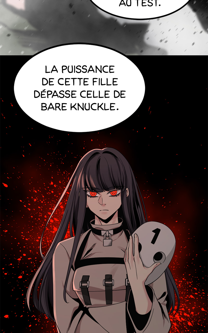 Hero Killer Chapitre 64 - Page 14