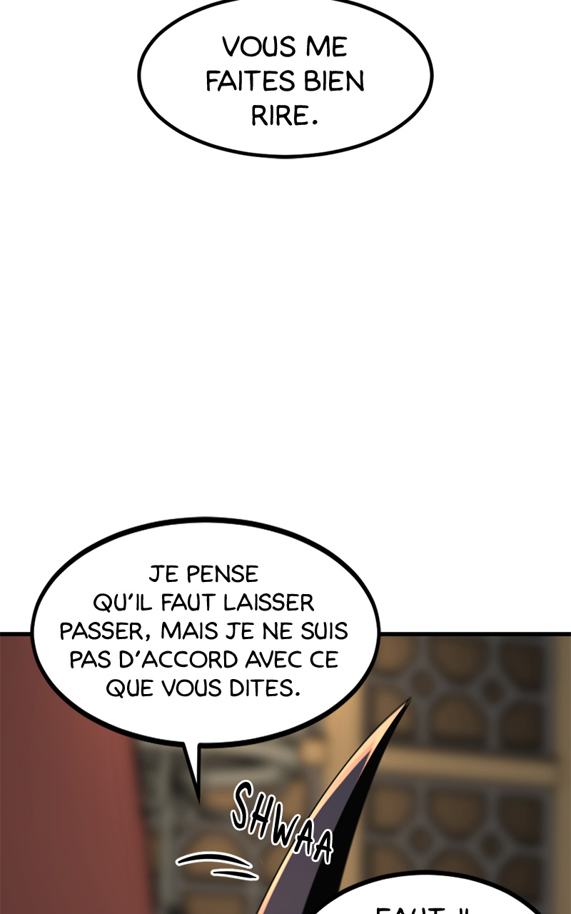 Hero Killer Chapitre 64 - Page 16
