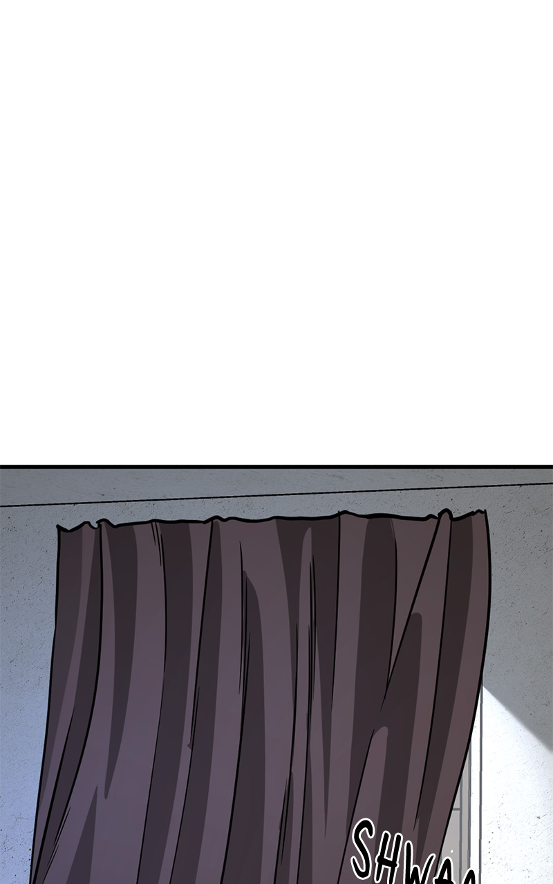 Hero Killer Chapitre 64 - Page 28