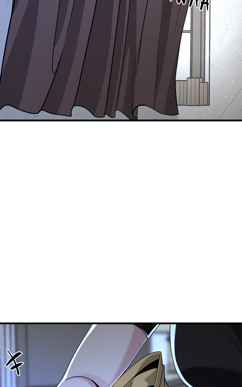 Hero Killer Chapitre 64 - Page 29