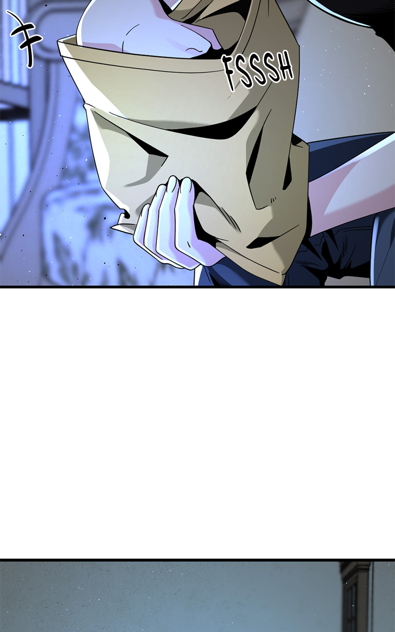 Hero Killer Chapitre 64 - Page 30