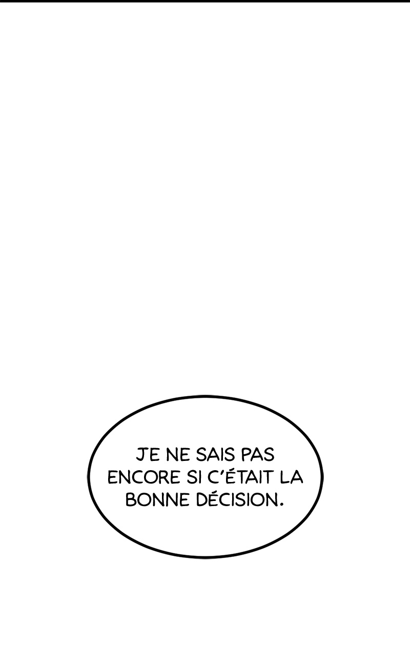 Hero Killer Chapitre 64 - Page 45