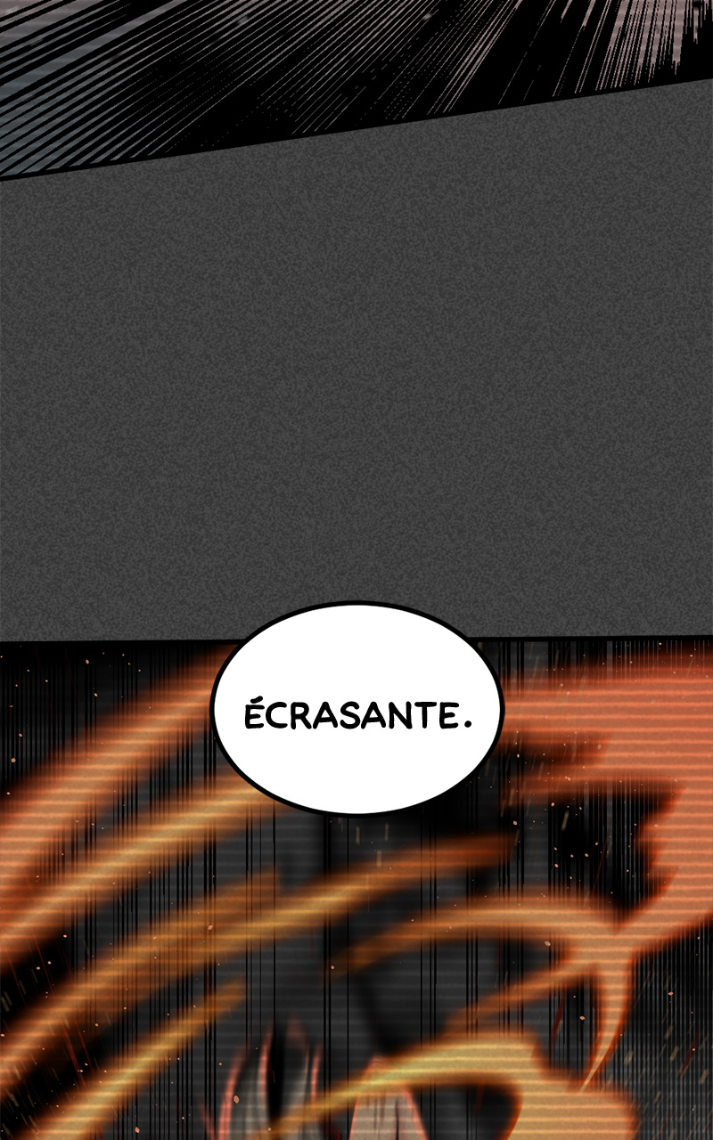 Hero Killer Chapitre 64 - Page 50