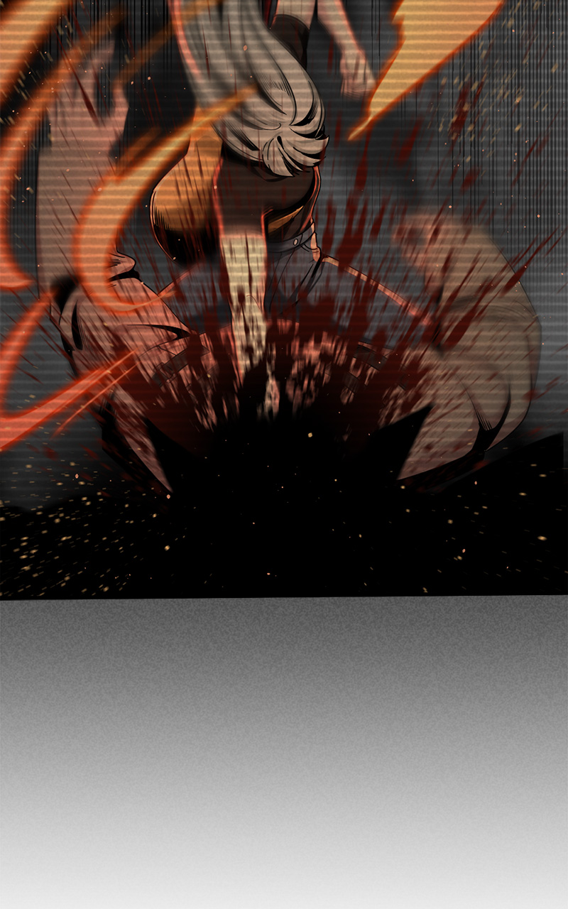 Hero Killer Chapitre 64 - Page 51