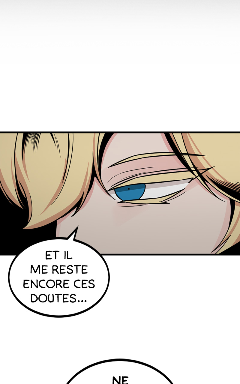 Hero Killer Chapitre 64 - Page 52