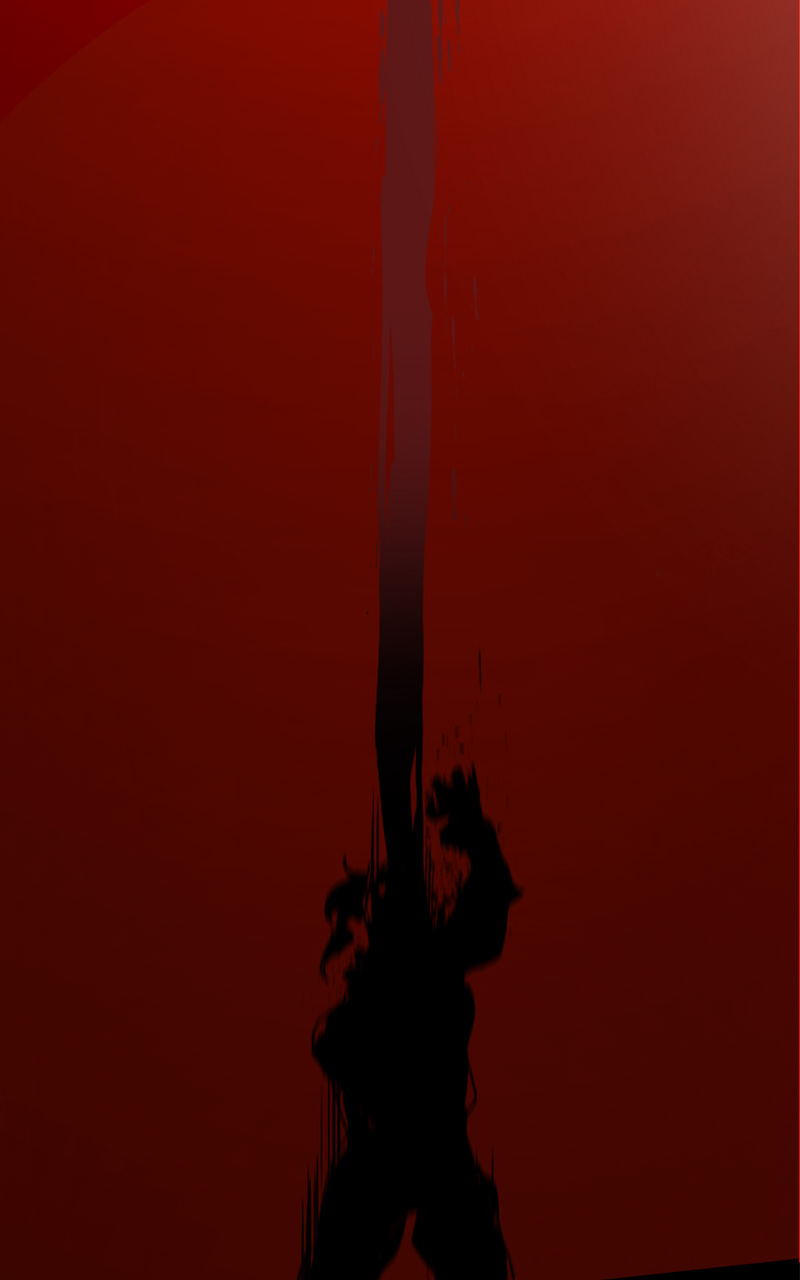 Hero Killer Chapitre 64 - Page 72