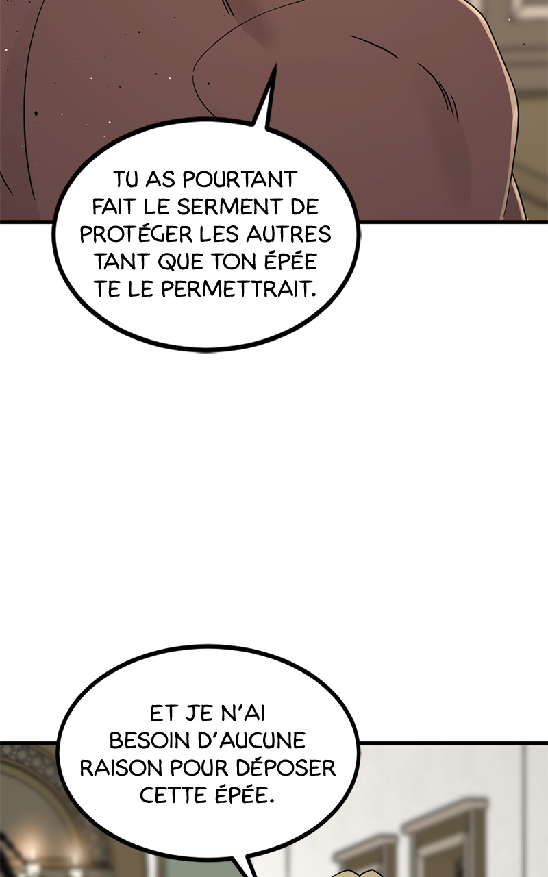 Hero Killer Chapitre 64 - Page 75