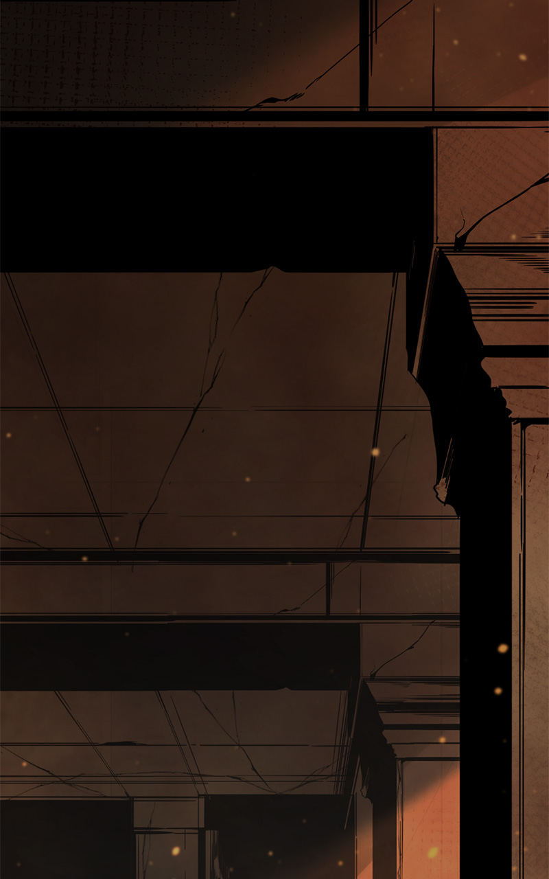 Hero Killer Chapitre 64 - Page 78