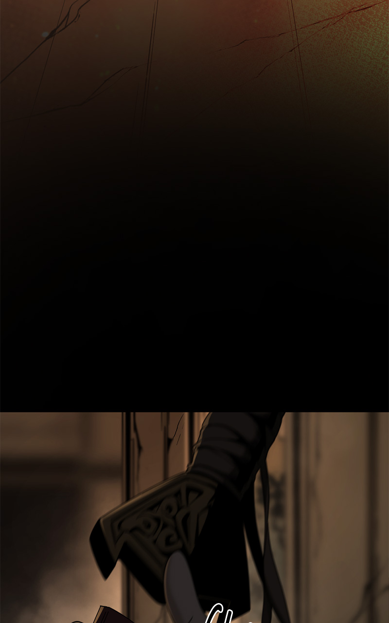 Hero Killer Chapitre 64 - Page 80