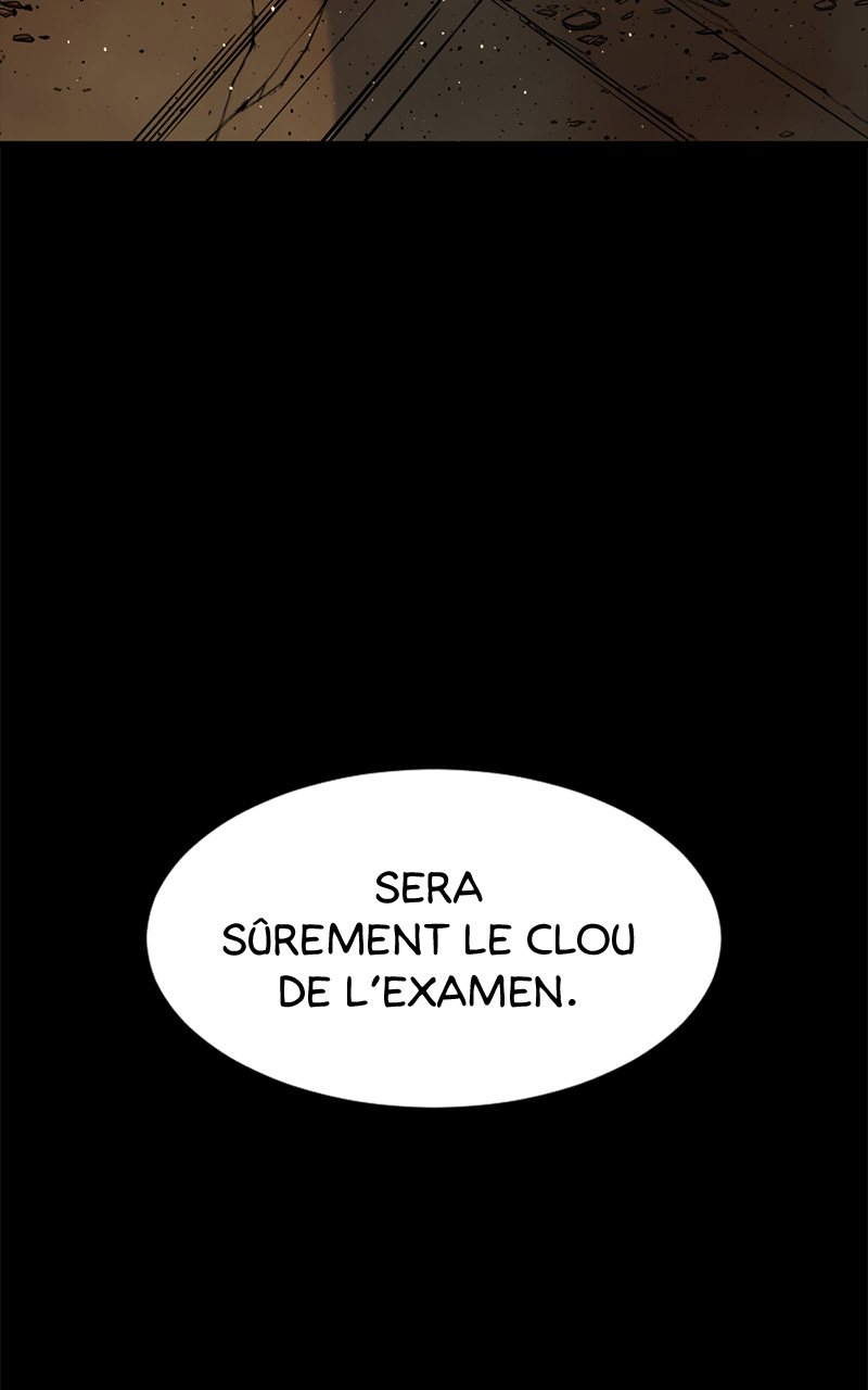 Hero Killer Chapitre 64 - Page 90