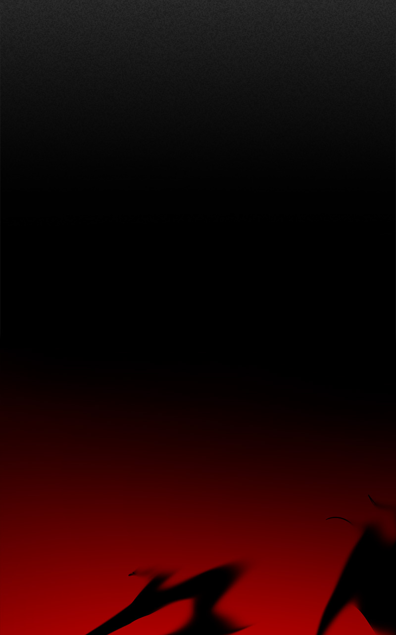 Hero Killer Chapitre 64 - Page 97