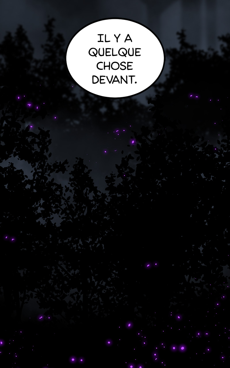 Hero Killer Chapitre 65 - Page 103