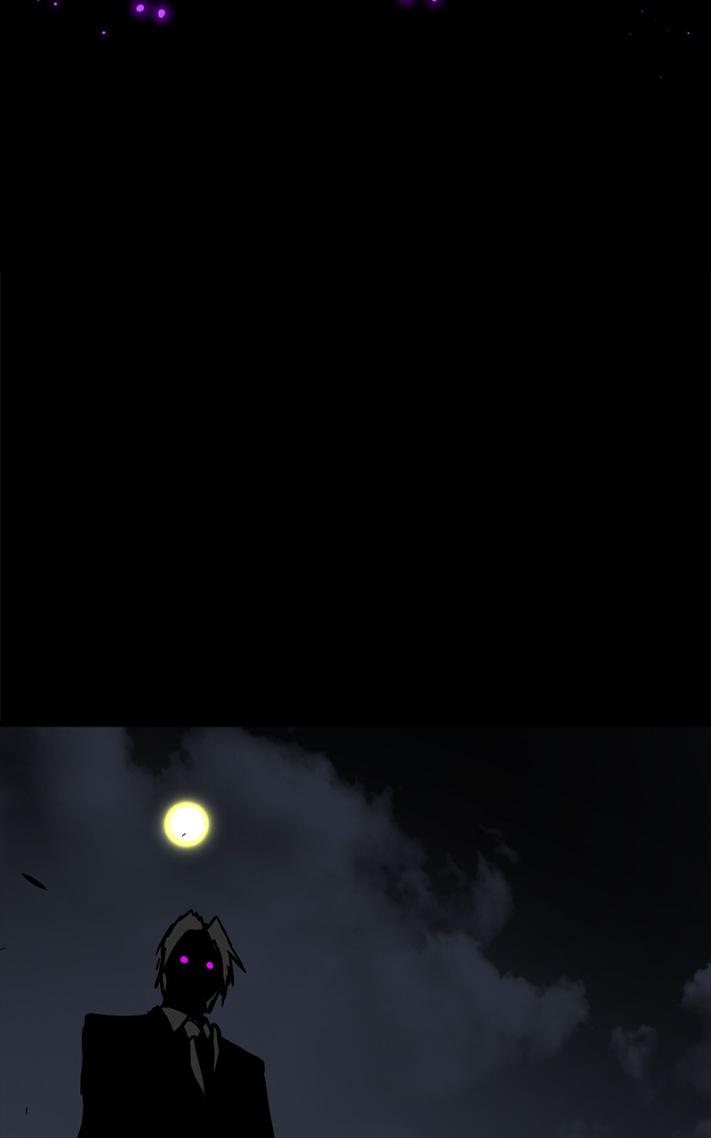 Hero Killer Chapitre 65 - Page 104