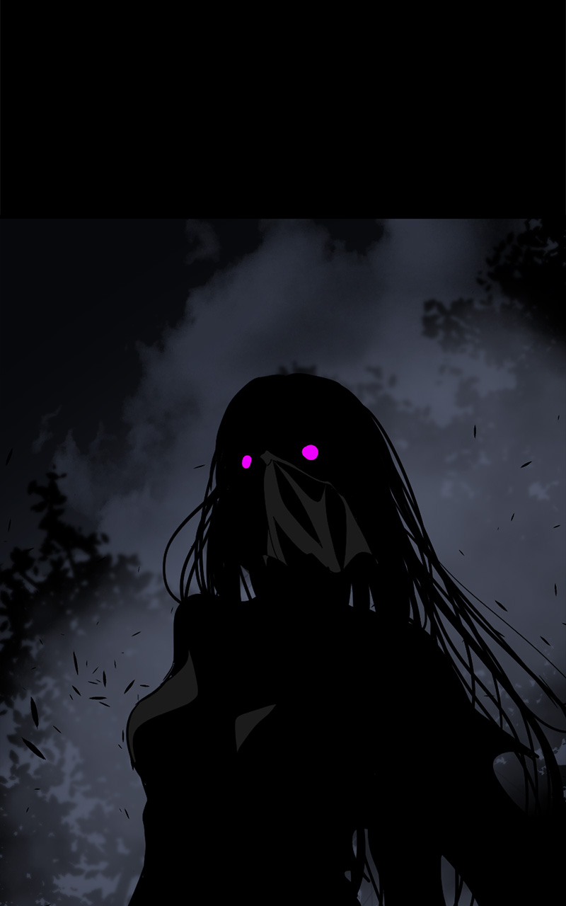 Hero Killer Chapitre 65 - Page 106