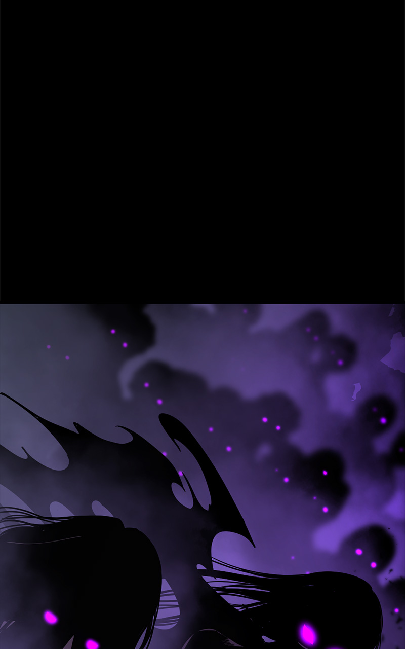 Hero Killer Chapitre 65 - Page 115