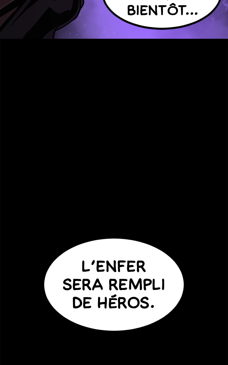 Hero Killer Chapitre 65 - Page 117