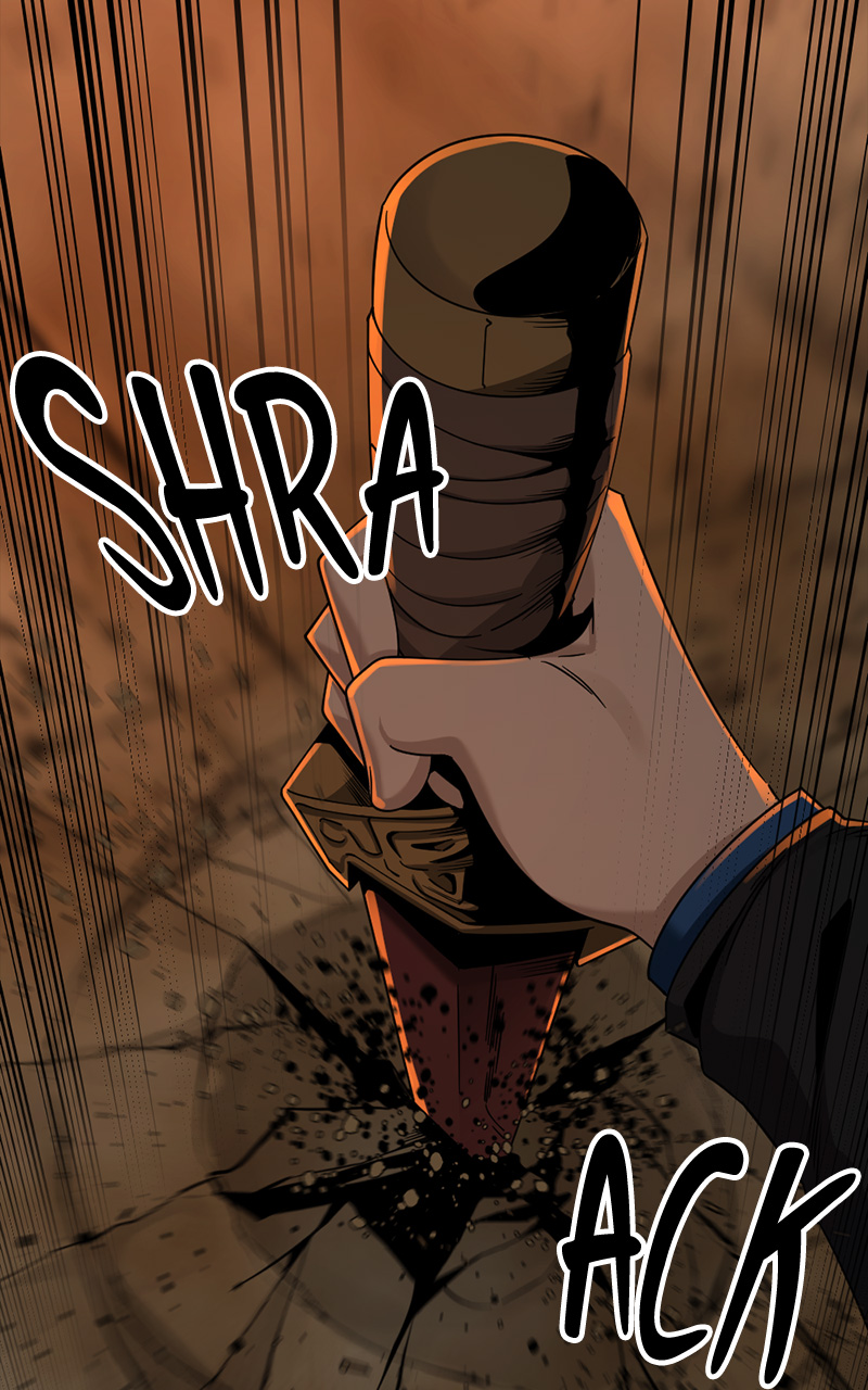 Hero Killer Chapitre 65 - Page 12