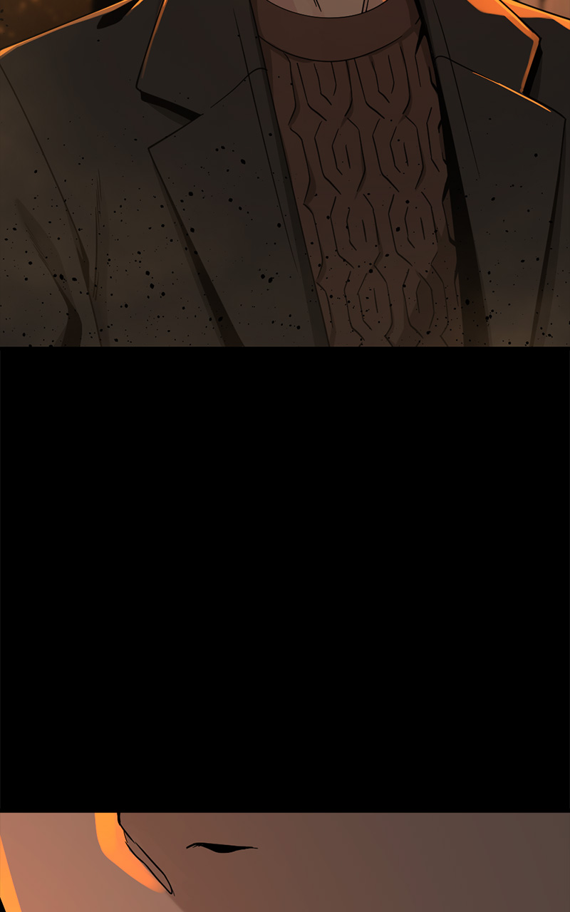 Hero Killer Chapitre 65 - Page 16