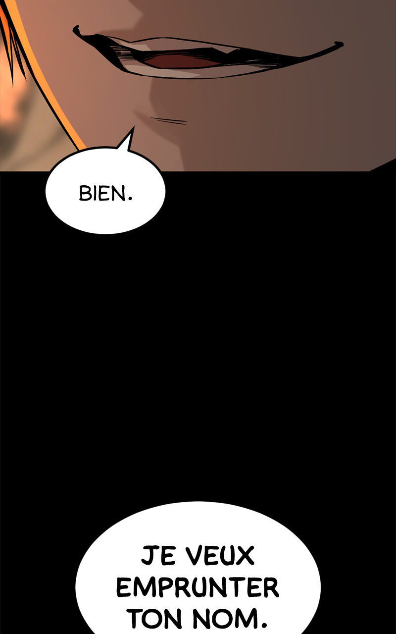 Hero Killer Chapitre 65 - Page 17