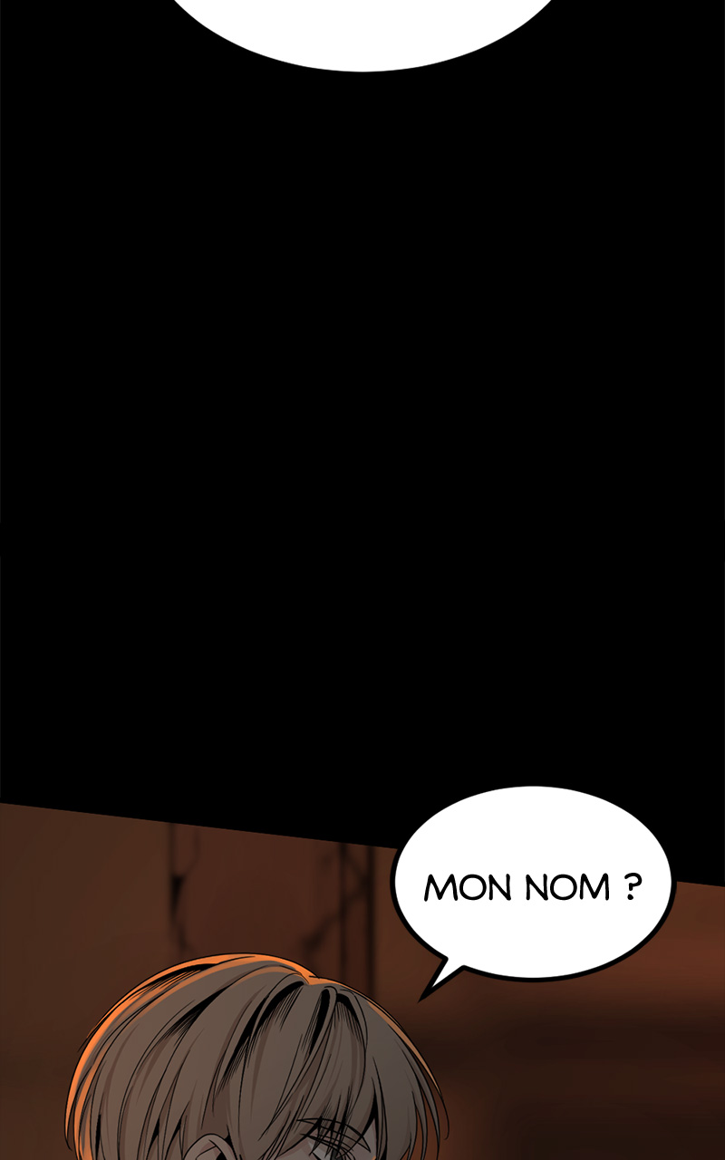 Hero Killer Chapitre 65 - Page 18