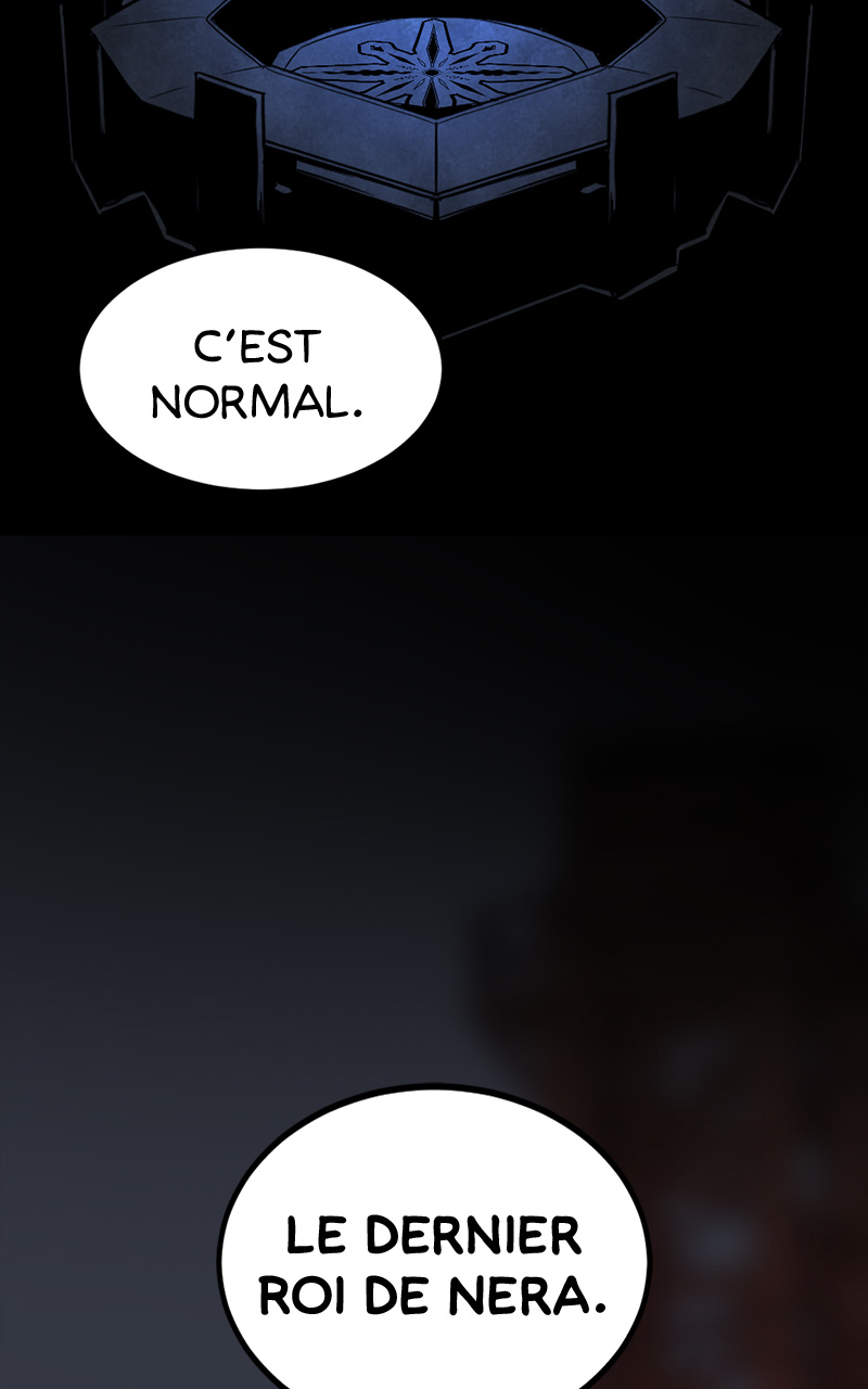 Hero Killer Chapitre 65 - Page 23