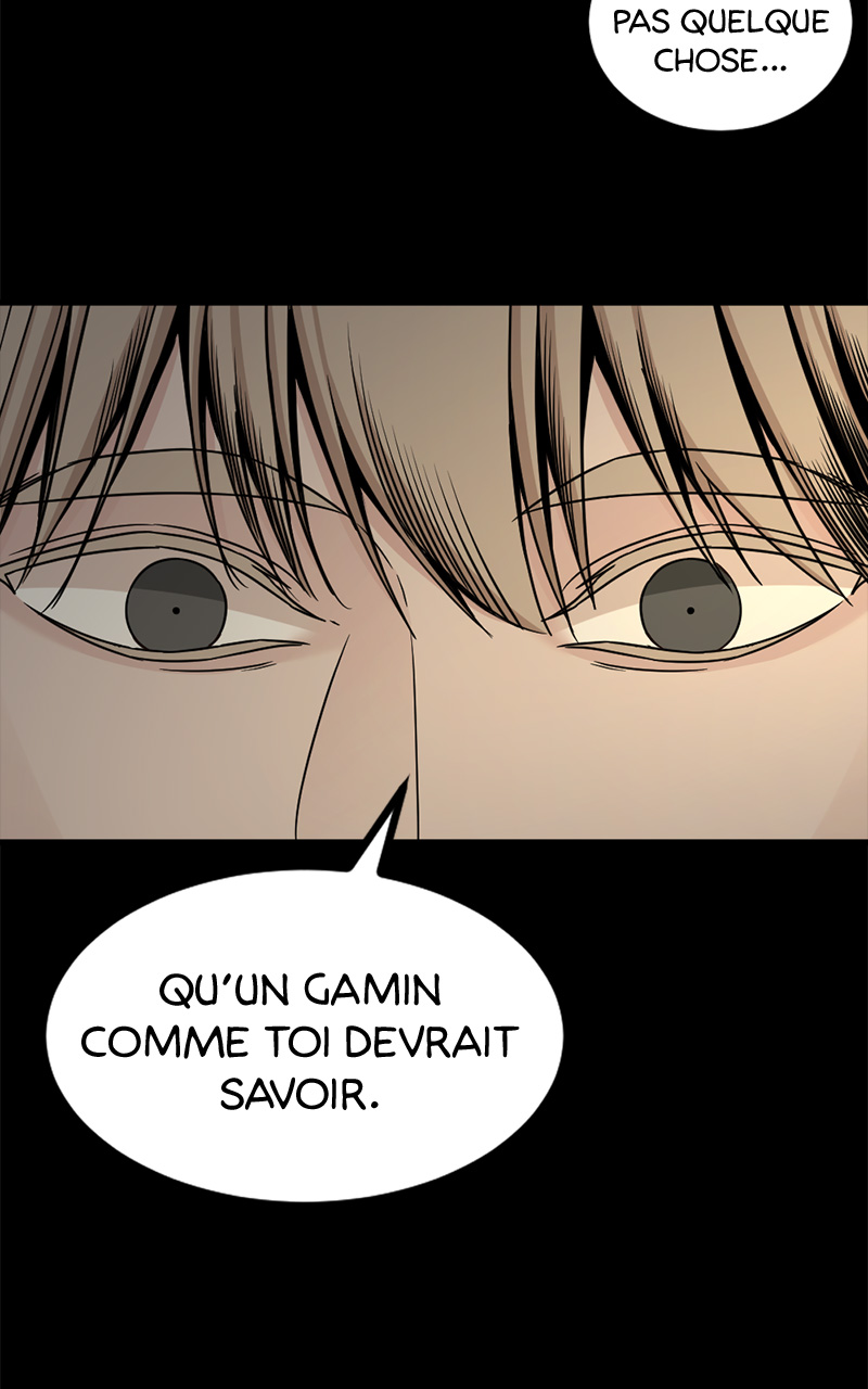 Hero Killer Chapitre 65 - Page 27