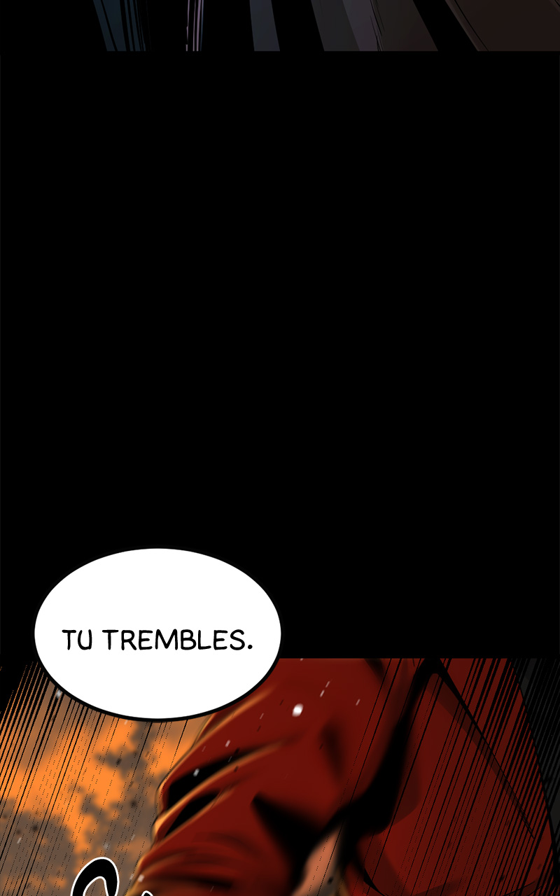 Hero Killer Chapitre 65 - Page 3
