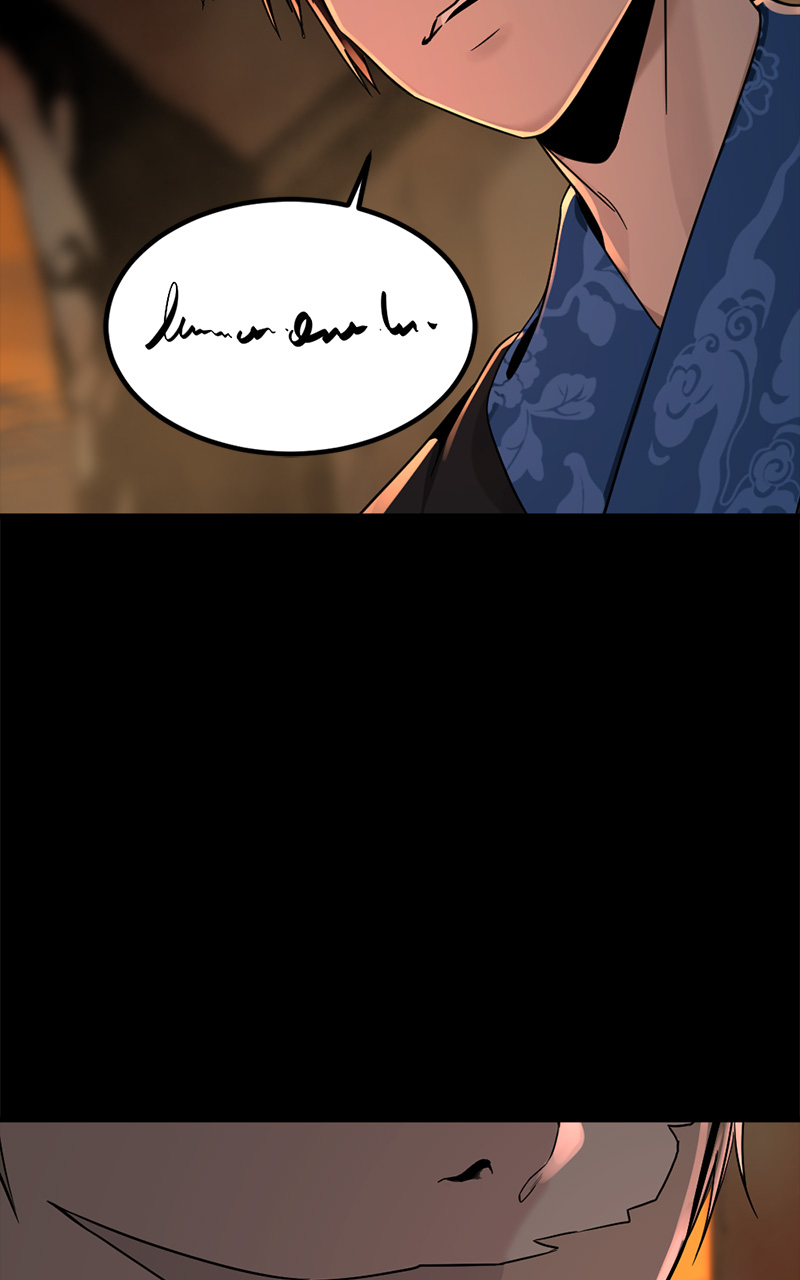 Hero Killer Chapitre 65 - Page 30