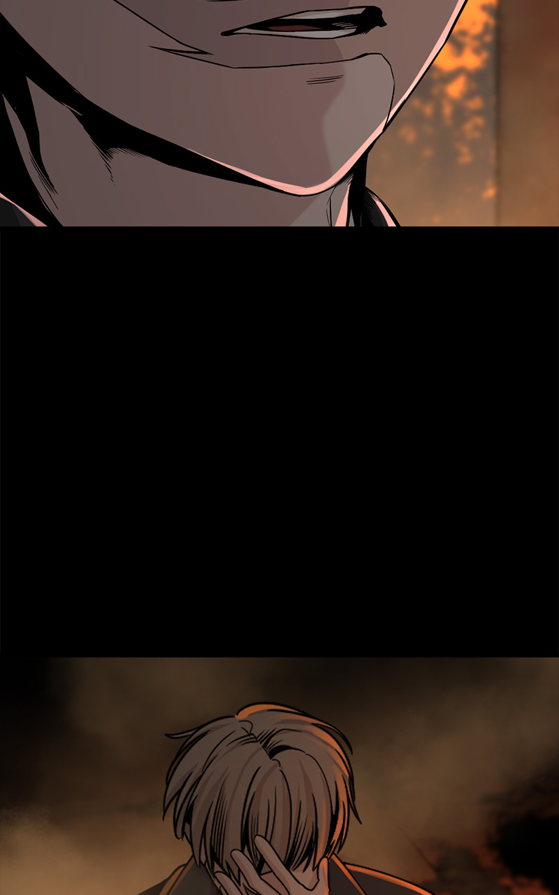Hero Killer Chapitre 65 - Page 31