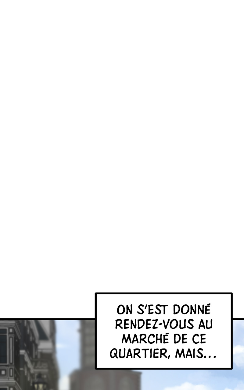 Hero Killer Chapitre 65 - Page 36