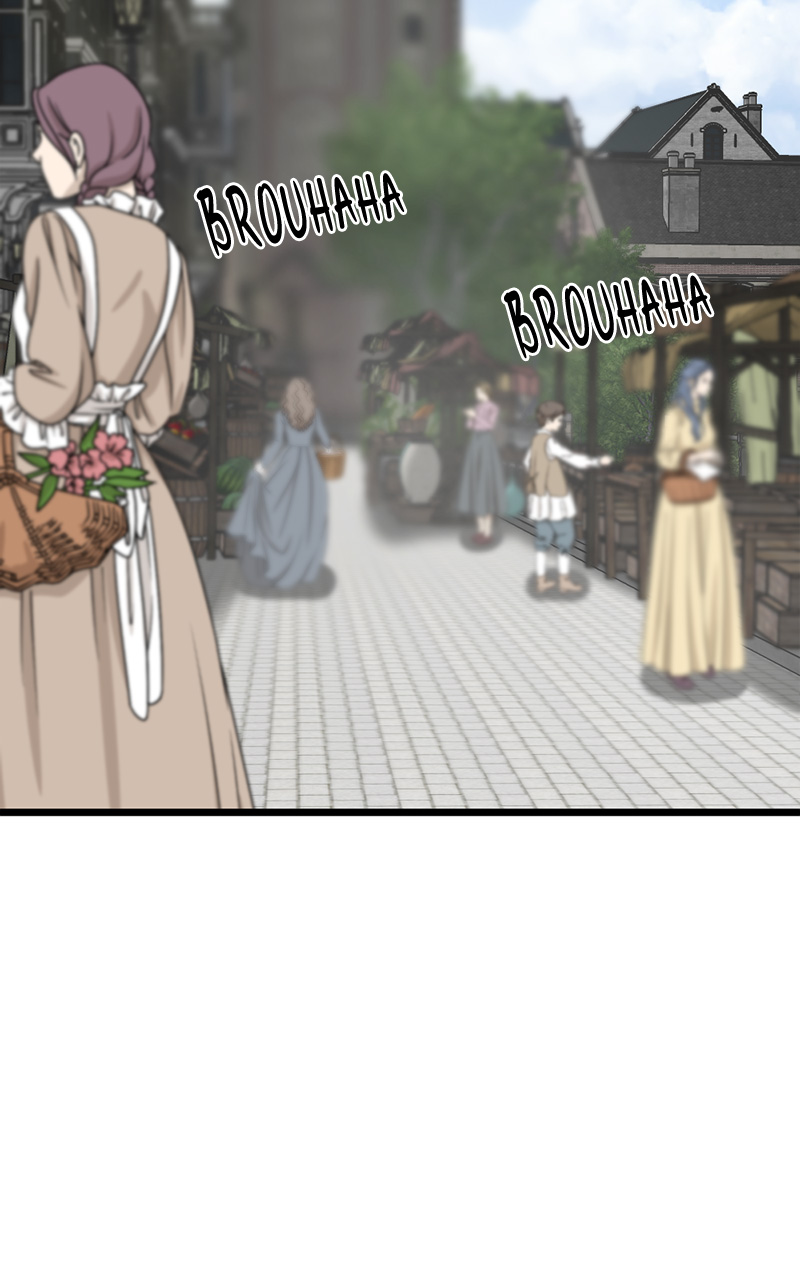 Hero Killer Chapitre 65 - Page 37