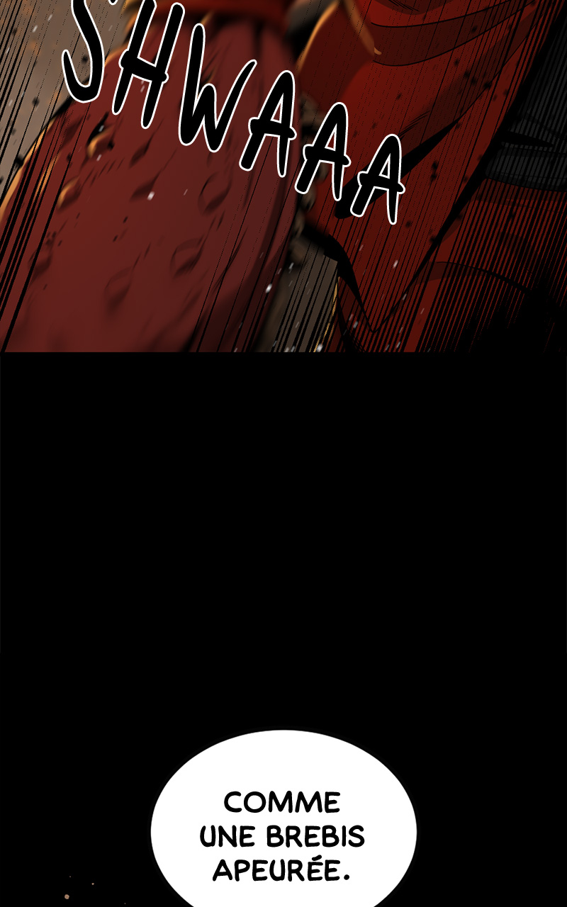 Hero Killer Chapitre 65 - Page 4