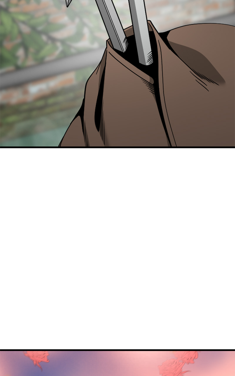 Hero Killer Chapitre 65 - Page 46