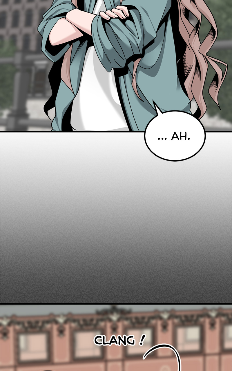 Hero Killer Chapitre 65 - Page 64