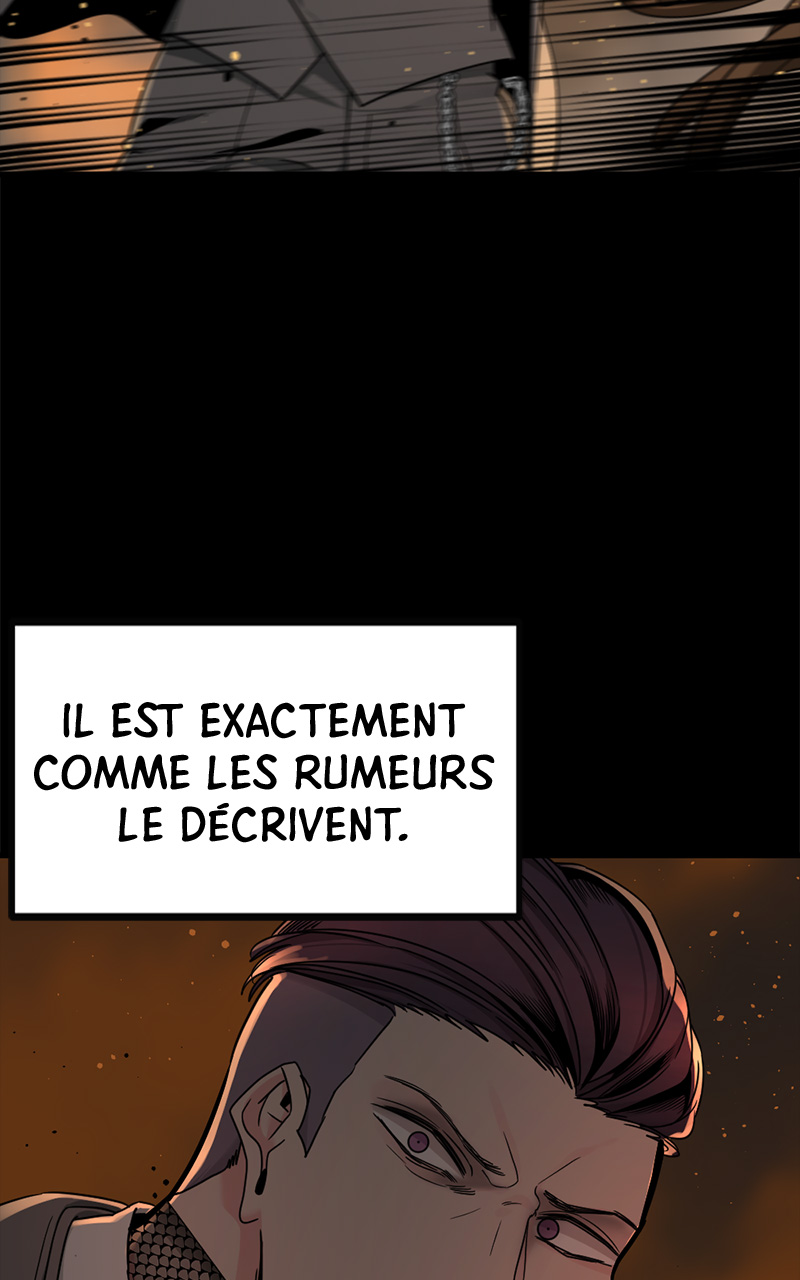 Hero Killer Chapitre 65 - Page 7