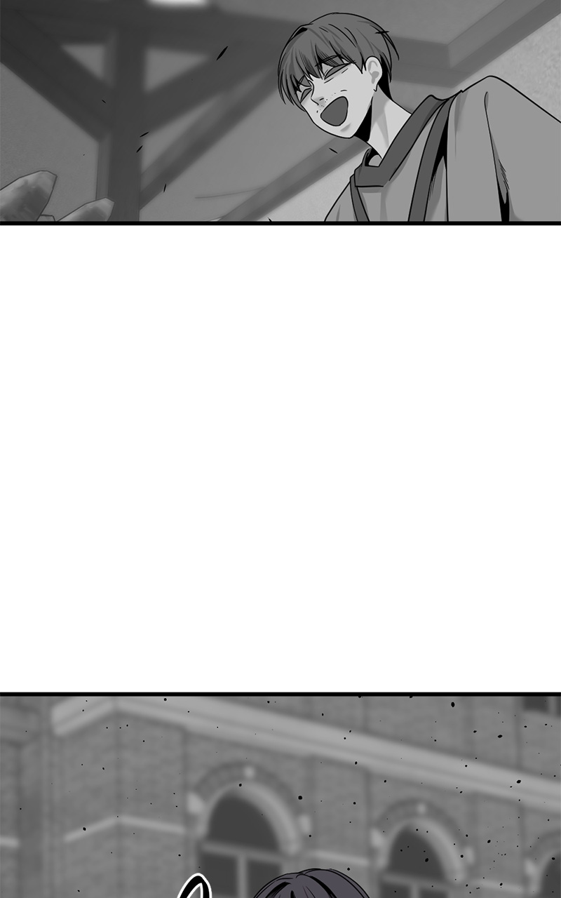 Hero Killer Chapitre 65 - Page 74