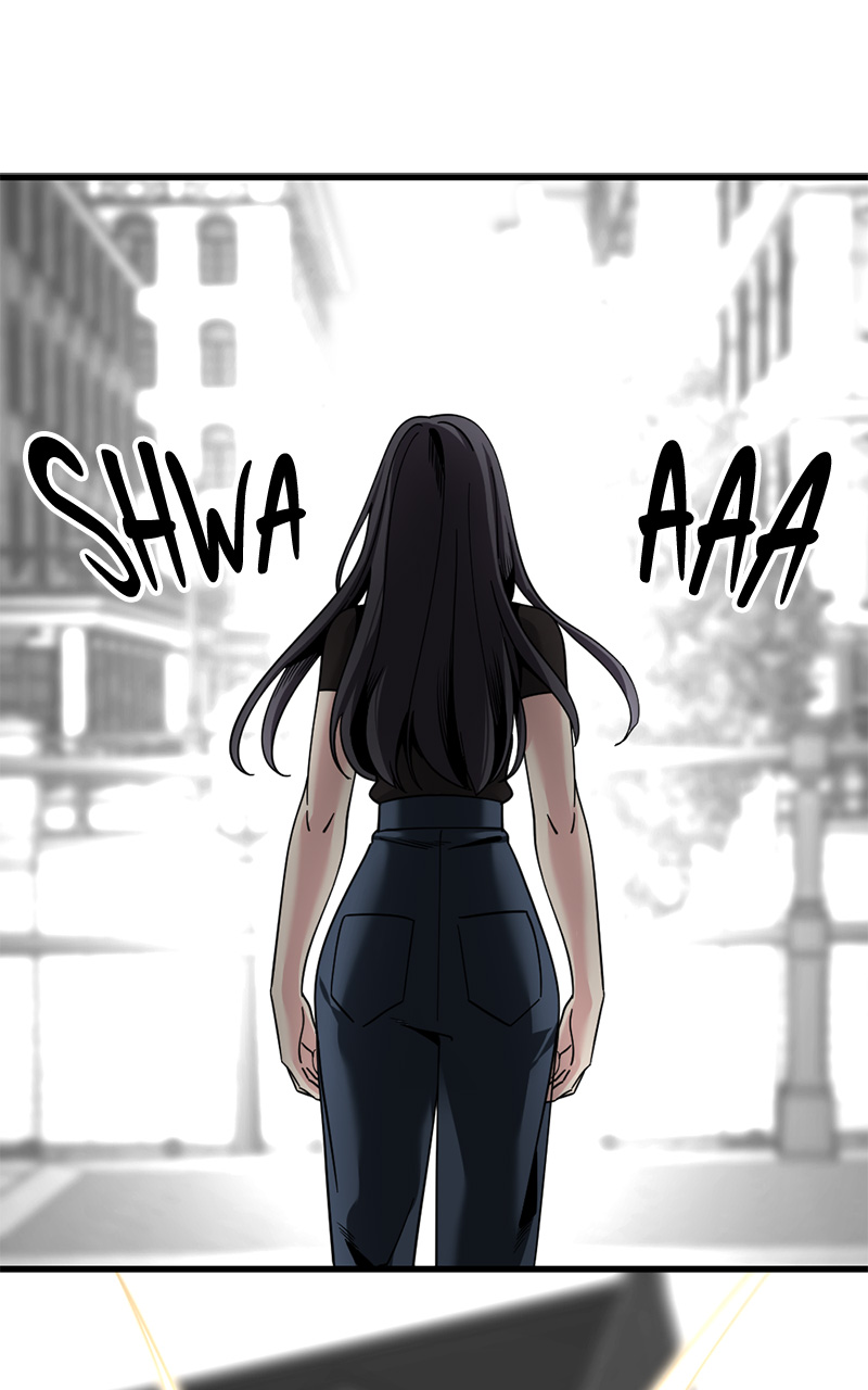 Hero Killer Chapitre 65 - Page 76