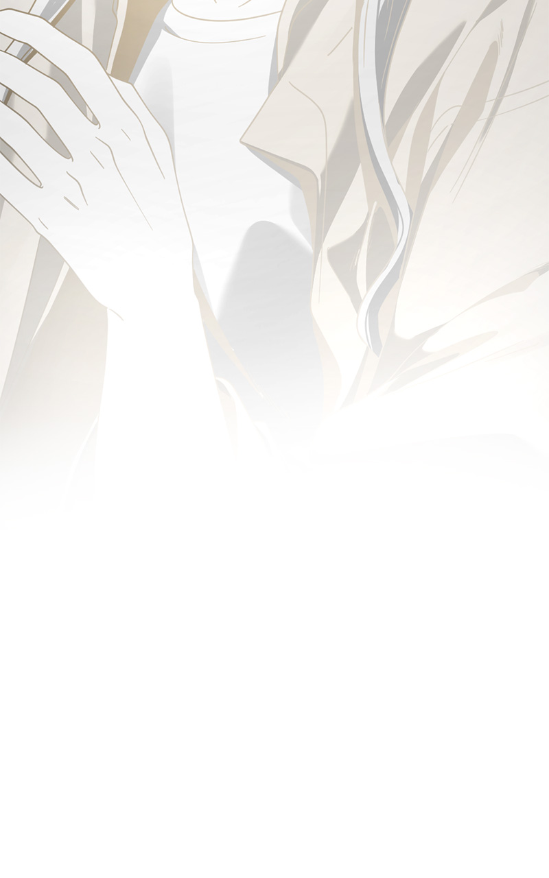 Hero Killer Chapitre 65 - Page 78
