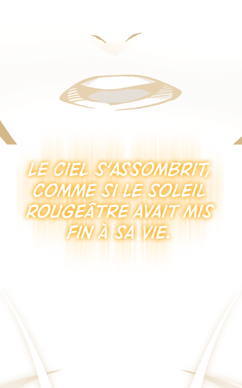 Hero Killer Chapitre 65 - Page 79