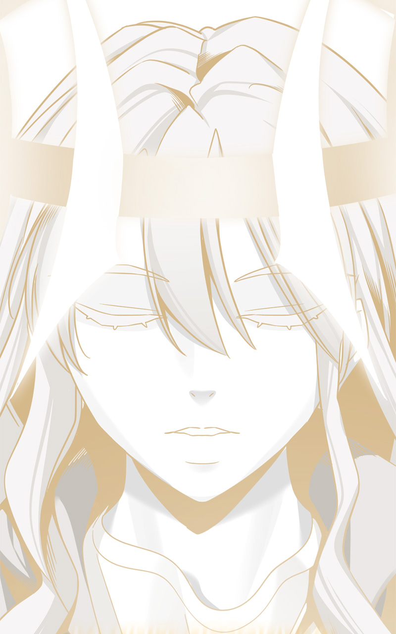 Hero Killer Chapitre 65 - Page 80