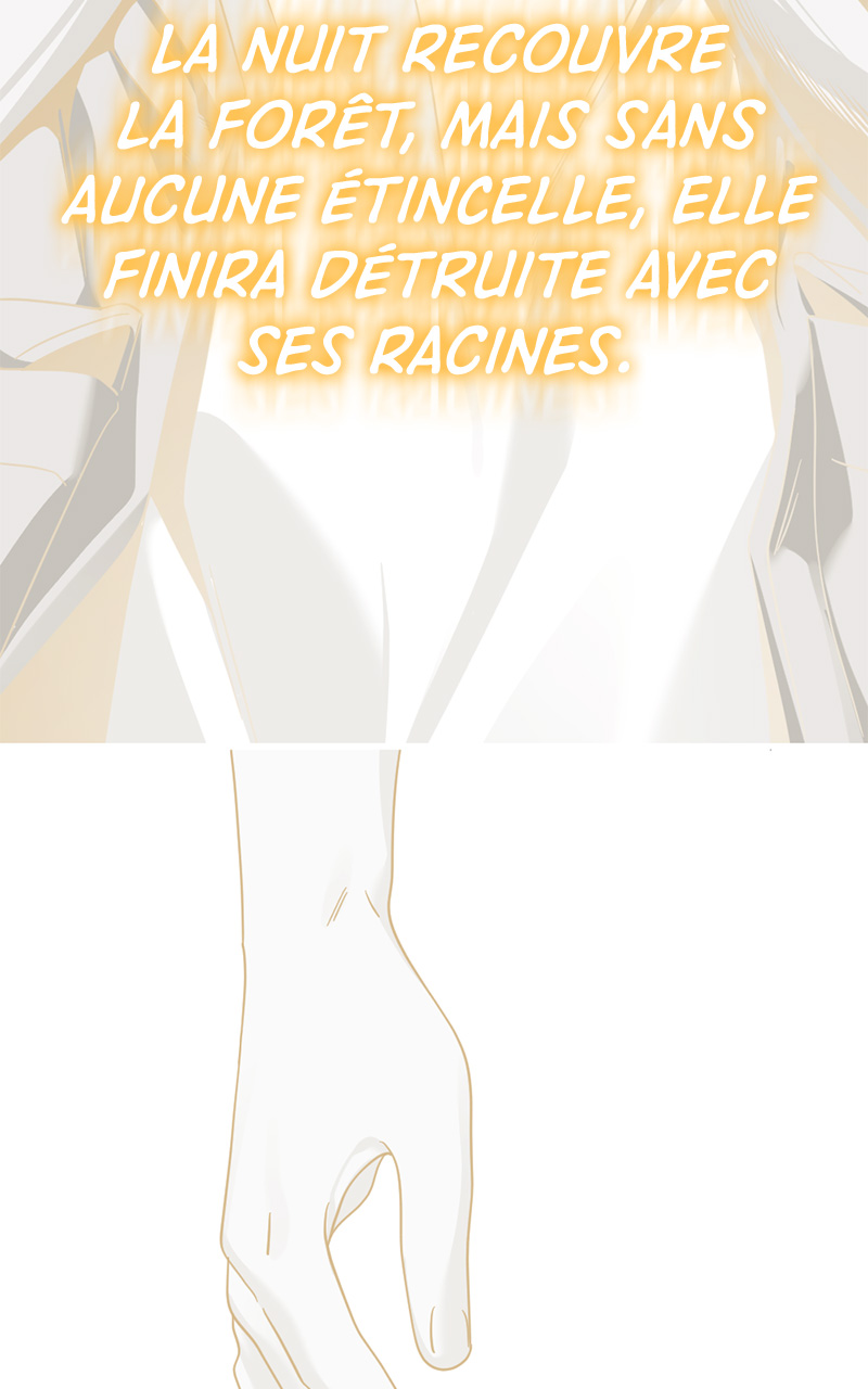 Hero Killer Chapitre 65 - Page 81