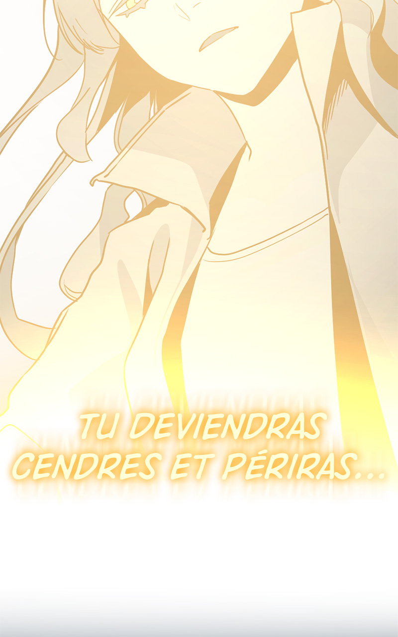 Hero Killer Chapitre 65 - Page 85