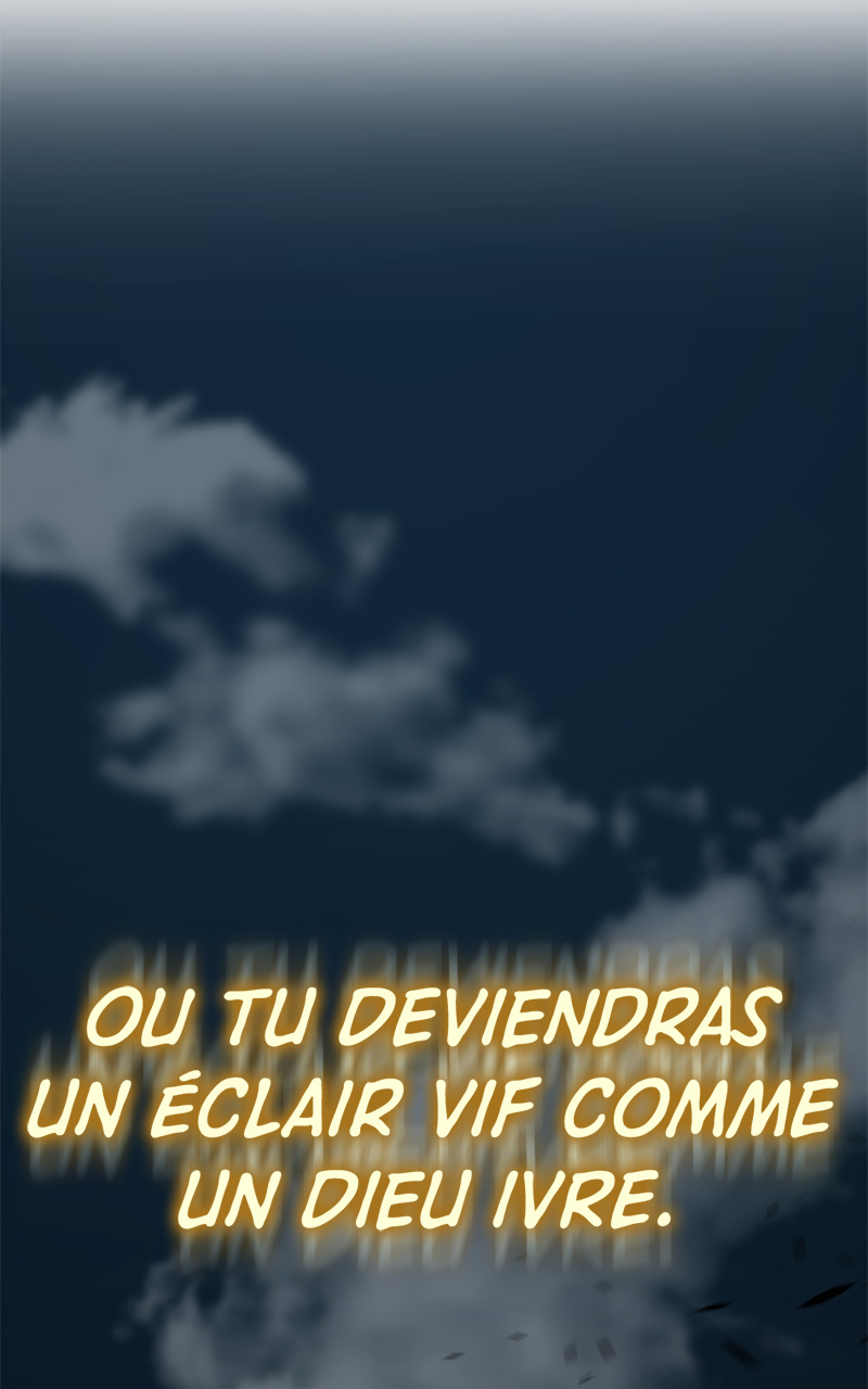 Hero Killer Chapitre 65 - Page 86