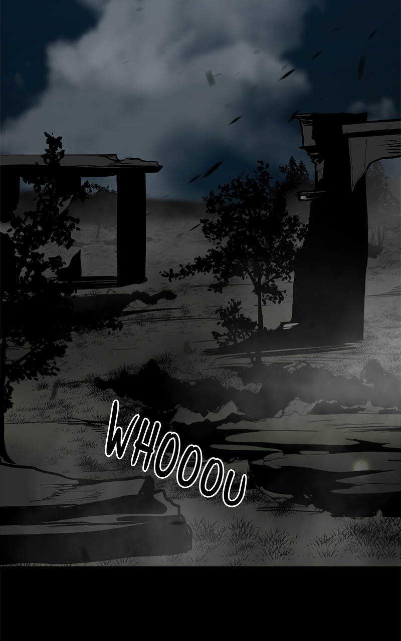 Hero Killer Chapitre 65 - Page 87