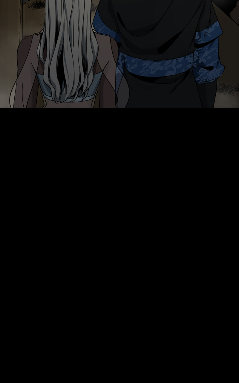 Hero Killer Chapitre 65 - Page 89