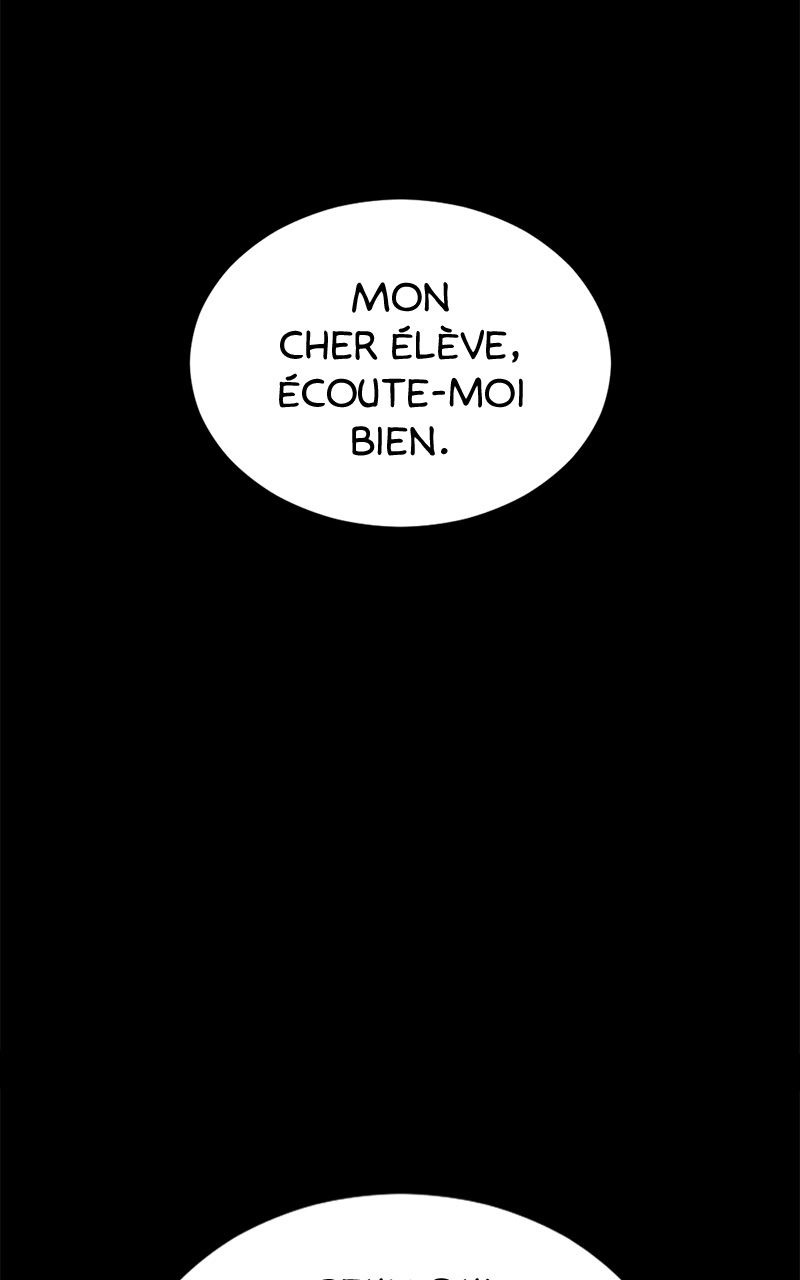 Hero Killer Chapitre 65 - Page 90