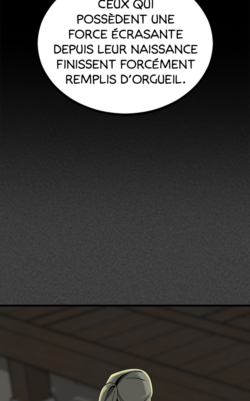 Hero Killer Chapitre 65 - Page 91