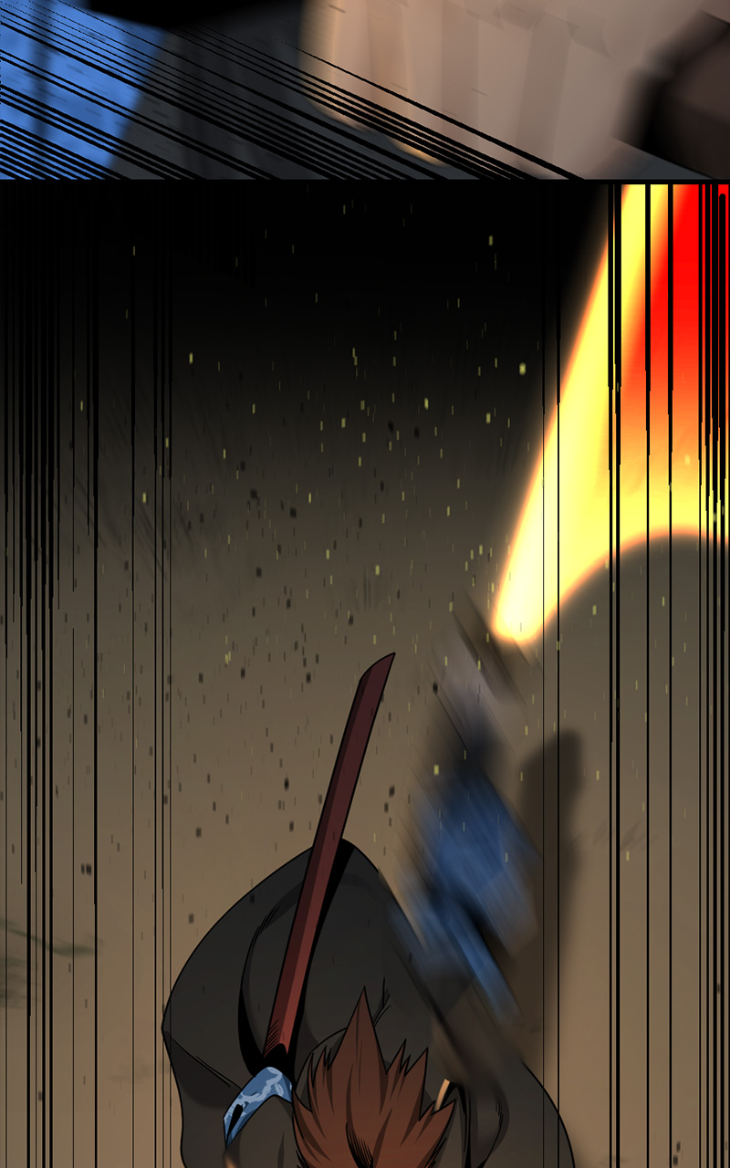 Hero Killer Chapitre 65 - Page 94