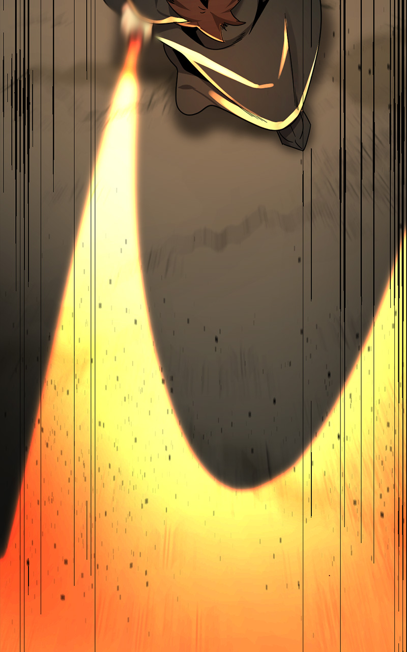 Hero Killer Chapitre 65 - Page 95