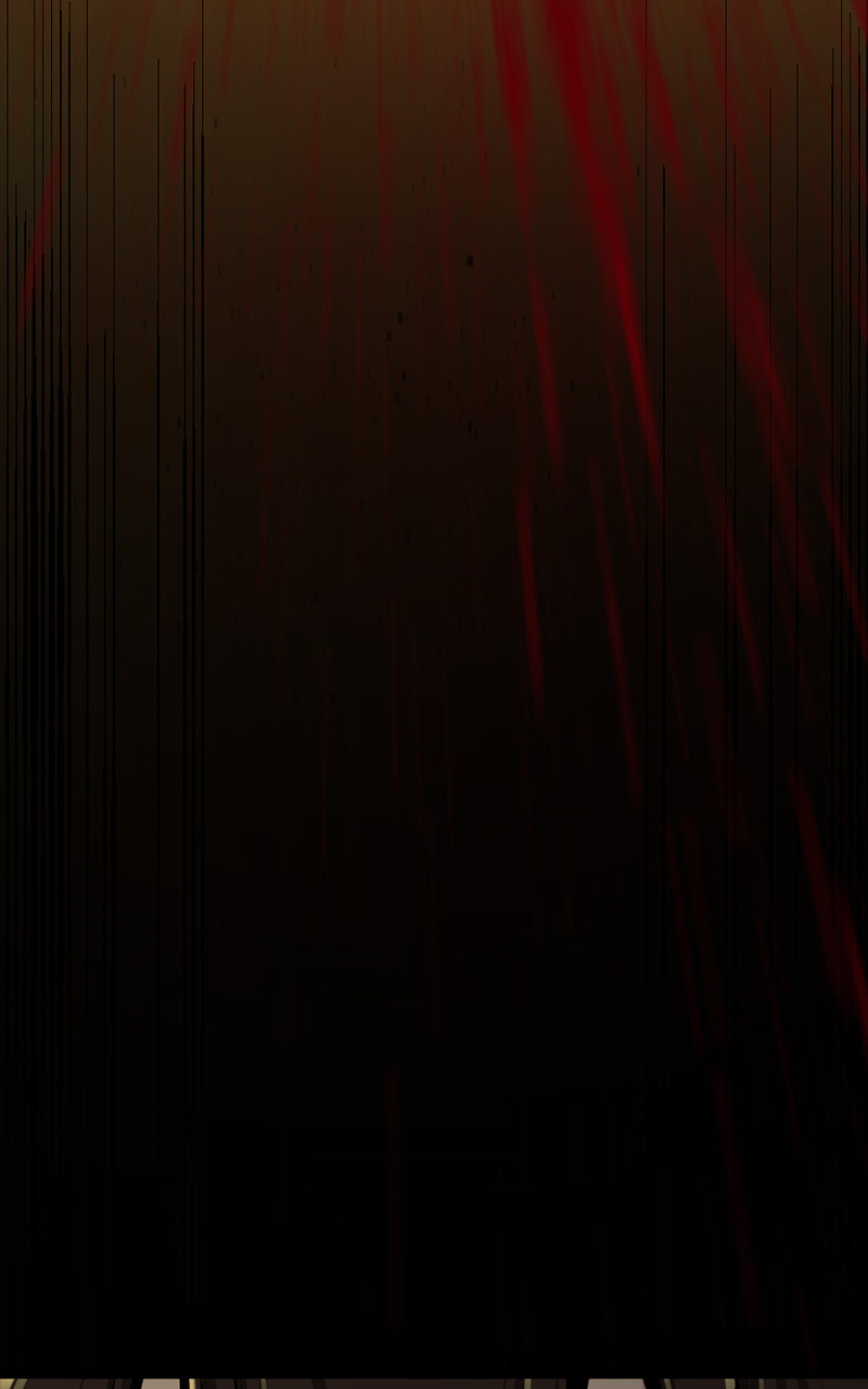 Hero Killer Chapitre 65 - Page 97